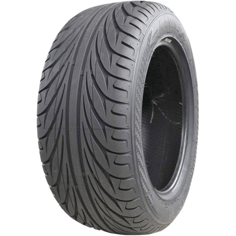 KENDA KR20 KANINE, SPYDER REARTIRE 225/50R15#mpn_042015002A1